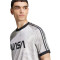 Koszulka adidas Juventus Special Edition 2024-2025
