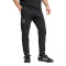 Długie spodnie adidas Juventus 2024-2025 Special Edition