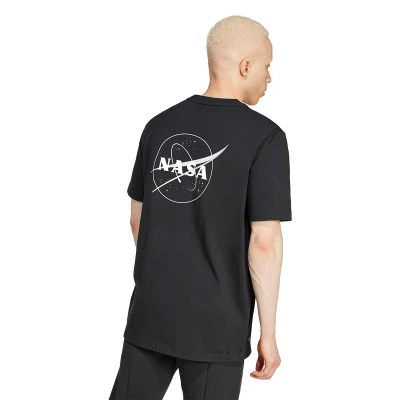 Koszulka Juventus Special Edition 2024-2025