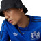 Koszulka adidas Manchester United 2024-2025 Edycja Specjalna