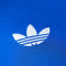 Koszulka adidas Manchester United 2024-2025 Edycja Specjalna