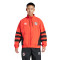 Kurtka adidas River Plate Special Edition 2024-2025