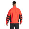 Kurtka adidas River Plate Special Edition 2024-2025