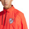 Kurtka adidas River Plate Special Edition 2024-2025