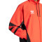Kurtka adidas River Plate Special Edition 2024-2025