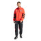 Kurtka adidas River Plate Special Edition 2024-2025