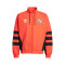 Kurtka adidas River Plate Special Edition 2024-2025
