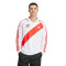 Koszulka adidas River Plate Special Edition 2024-2025
