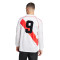 Koszulka adidas River Plate Special Edition 2024-2025