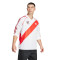 Koszulka adidas River Plate Special Edition 2024-2025