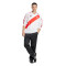 Koszulka adidas River Plate Special Edition 2024-2025