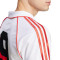 Koszulka adidas River Plate Special Edition 2024-2025