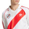 Koszulka adidas River Plate Special Edition 2024-2025