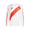 Koszulka adidas River Plate Special Edition 2024-2025