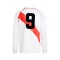 Koszulka adidas River Plate Special Edition 2024-2025