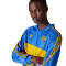 Koszulka adidas Boca Juniors 2024-2025 Special Edition