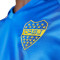 Koszulka adidas Boca Juniors 2024-2025 Special Edition