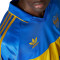 Koszulka adidas Boca Juniors 2024-2025 Special Edition