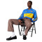 Koszulka adidas Boca Juniors 2024-2025 Special Edition
