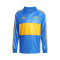 Koszulka adidas Boca Juniors 2024-2025 Special Edition