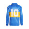 Koszulka adidas Boca Juniors 2024-2025 Special Edition