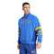 Kurtka adidas Boca Juniors Special Edition 2024-2025