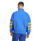 Kurtka adidas Boca Juniors Special Edition 2024-2025