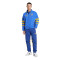 Kurtka adidas Boca Juniors Special Edition 2024-2025