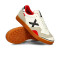 Buty futsalu Munich Kids Gresca