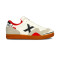 Buty futsalu Munich Kids Gresca