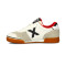 Buty futsalu Munich Kids Gresca