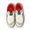 Buty futsalu Munich Kids Gresca