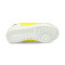 Buty futsalu Munich Kids rzep G-3 Profit