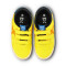 Buty futsalu Munich Kids rzep G-3 Profit