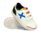 Buty futsalu Munich G-3 dla Kids na rzep