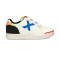 Buty futsalu Munich G-3 dla Kids na rzep
