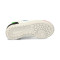 Buty futsalu Munich G-3 dla Kids na rzep