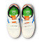 Buty futsalu Munich G-3 dla Kids na rzep