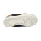 Buty futsalu Munich Rzep G-3 dla Kids