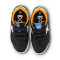Buty futsalu Munich Rzep G-3 dla Kids