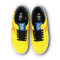Buty futsalu Munich Kids G-3 Profit