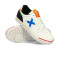 Buty futsalu Munich Kids G-3 Profit