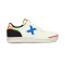 Buty futsalu Munich Kids G-3 Profit