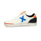 Buty futsalu Munich Kids G-3 Profit