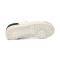 Buty futsalu Munich Kids G-3 Profit