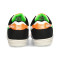 Buty futsalu Munich Kids G-3 Profit