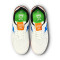 Buty futsalu Munich Kids G-3 Profit