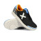 Buty futsalu Munich Kids G-3 Profit