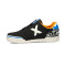 Buty futsalu Munich Kids G-3 Profit
