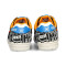 Buty futsalu Munich Kids G-3 Profit